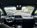 Mercedes-Benz GLA 200 GLA 200 d Business Solution Gris - thumbnail 16