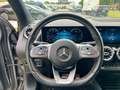 Mercedes-Benz GLA 200 GLA 200 d Business Solution Gris - thumbnail 14