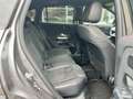 Mercedes-Benz GLA 200 GLA 200 d Business Solution Gris - thumbnail 18