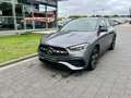 Mercedes-Benz GLA 200 GLA 200 d Business Solution Gris - thumbnail 1
