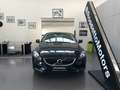 Volvo V40 D2 Gear Business-NEOPATENTATI Noir - thumbnail 2