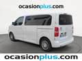 Toyota Proace Shuttle L1 1.5D 9pl. VX 120 Blanco - thumbnail 3