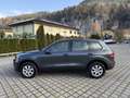 Volkswagen Touareg V6 TDI BMT Grau - thumbnail 5