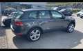 Volkswagen Touareg V6 TDI BMT Grau - thumbnail 3