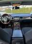 Volkswagen Touareg V6 TDI BMT Grau - thumbnail 12