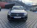 Volkswagen Touareg V6 TDI BMT Grau - thumbnail 11