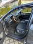 Volkswagen Touareg V6 TDI BMT Grau - thumbnail 13