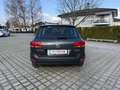 Volkswagen Touareg V6 TDI BMT Grau - thumbnail 8