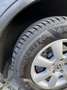 Volkswagen Touareg V6 TDI BMT Grau - thumbnail 16