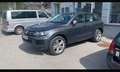 Volkswagen Touareg V6 TDI BMT Grau - thumbnail 2