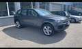 Volkswagen Touareg V6 TDI BMT Grau - thumbnail 1