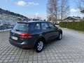 Volkswagen Touareg V6 TDI BMT Grau - thumbnail 7