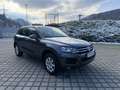 Volkswagen Touareg V6 TDI BMT Grau - thumbnail 10