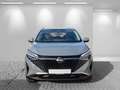 Nissan Qashqai DIG-T Xtronic n-connecta facelift+Navi+ProPilot+AC Grijs - thumbnail 7
