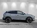 Nissan Qashqai DIG-T Xtronic n-connecta facelift+Navi+ProPilot+AC Grijs - thumbnail 6