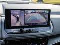 Nissan Qashqai DIG-T Xtronic n-connecta facelift+Navi+ProPilot+AC Grijs - thumbnail 17