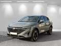 Nissan Qashqai DIG-T Xtronic n-connecta facelift+Navi+ProPilot+AC Grijs - thumbnail 2