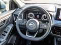 Nissan Qashqai DIG-T Xtronic n-connecta facelift+Navi+ProPilot+AC Grijs - thumbnail 10