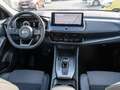 Nissan Qashqai DIG-T Xtronic n-connecta facelift+Navi+ProPilot+AC Grijs - thumbnail 9