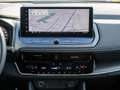 Nissan Qashqai DIG-T Xtronic n-connecta facelift+Navi+ProPilot+AC Grijs - thumbnail 11