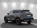 Nissan Qashqai DIG-T Xtronic n-connecta facelift+Navi+ProPilot+AC Grijs - thumbnail 4