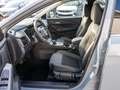 Nissan Qashqai DIG-T Xtronic n-connecta facelift+Navi+ProPilot+AC Grijs - thumbnail 8