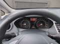 Ford Fiesta 1.4 16V Trend Automatik PDC Klima Silber - thumbnail 20
