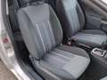 Ford Fiesta 1.4 16V Trend Automatik PDC Klima Silber - thumbnail 25
