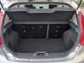 Ford Fiesta 1.4 16V Trend Automatik PDC Klima Silber - thumbnail 27
