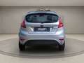 Ford Fiesta 1.4 16V Trend Automatik PDC Klima Silber - thumbnail 10