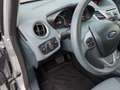 Ford Fiesta 1.4 16V Trend Automatik PDC Klima Silber - thumbnail 16