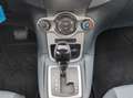 Ford Fiesta 1.4 16V Trend Automatik PDC Klima Silber - thumbnail 23