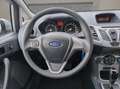 Ford Fiesta 1.4 16V Trend Automatik PDC Klima Silber - thumbnail 19