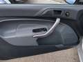 Ford Fiesta 1.4 16V Trend Automatik PDC Klima Silber - thumbnail 14