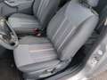 Ford Fiesta 1.4 16V Trend Automatik PDC Klima Silber - thumbnail 18