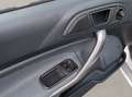 Ford Fiesta 1.4 16V Trend Automatik PDC Klima Silber - thumbnail 15