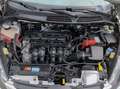 Ford Fiesta 1.4 16V Trend Automatik PDC Klima Silber - thumbnail 29