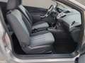 Ford Fiesta 1.4 16V Trend Automatik PDC Klima Silber - thumbnail 24