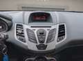 Ford Fiesta 1.4 16V Trend Automatik PDC Klima Silber - thumbnail 22
