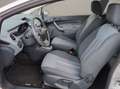 Ford Fiesta 1.4 16V Trend Automatik PDC Klima Silber - thumbnail 17