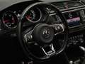 Volkswagen Tiguan R-Line 4Motion*MwSt*Pano*ACC*Anhängerkupplung* Schwarz - thumbnail 15
