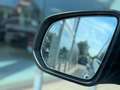 Mercedes-Benz GLE 350 de 4-Matic / AMG LINE / 360 CAM /PANO / SFEERLICHT Argent - thumbnail 18