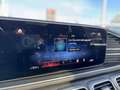 Mercedes-Benz GLE 350 de 4-Matic / AMG LINE / 360 CAM /PANO / SFEERLICHT Argent - thumbnail 26