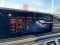 Mercedes-Benz GLE 350 de 4-Matic / AMG LINE / 360 CAM /PANO / SFEERLICHT Argent - thumbnail 27