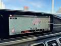 Mercedes-Benz GLE 350 de 4-Matic / AMG LINE / 360 CAM /PANO / SFEERLICHT Argent - thumbnail 25