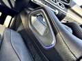Mercedes-Benz GLE 350 de 4-Matic / AMG LINE / 360 CAM /PANO / SFEERLICHT Argent - thumbnail 19