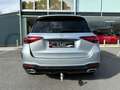 Mercedes-Benz GLE 350 de 4-Matic / AMG LINE / 360 CAM /PANO / SFEERLICHT Argent - thumbnail 9