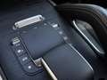 Mercedes-Benz GLE 350 de 4-Matic / AMG LINE / 360 CAM /PANO / SFEERLICHT Argent - thumbnail 20