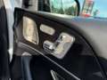Mercedes-Benz GLE 350 de 4-Matic / AMG LINE / 360 CAM /PANO / SFEERLICHT Argent - thumbnail 15