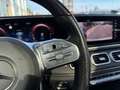 Mercedes-Benz GLE 350 de 4-Matic / AMG LINE / 360 CAM /PANO / SFEERLICHT Argent - thumbnail 22